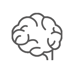 icono-neurona